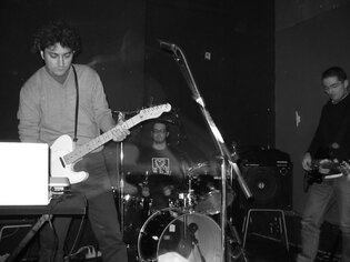 Milk (GE) 26/02/2004