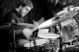 drum