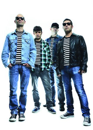 2010