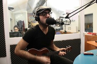 Poliradio