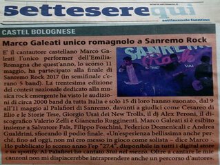 sette sere articolo mod.JPG
