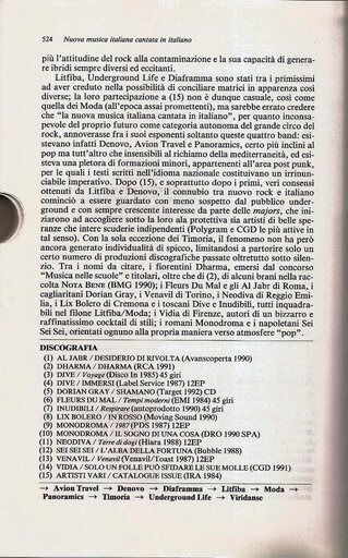 citazione Venavil pag2