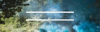 fb_header.jpg