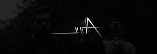 judA Banner