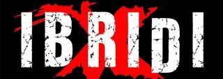logo IBRIDI.jpg