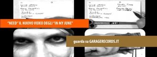 BANNER-FACEBOOK.jpg