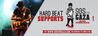 diary_SOSforGAZA_HardBeat.jpg