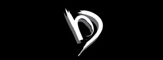 logo.jpg