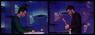 cumino@kernel.jpg