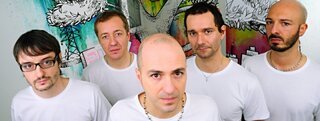 Subsonica.jpg