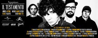 BANNER_TESTAMENTO TOUR2.jpg