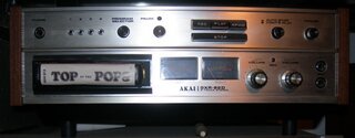 stereo 8