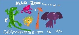 Allo ZOo