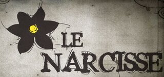 Le Narcisse