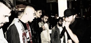 live da Pazzi