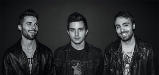 klem x rock it.jpg