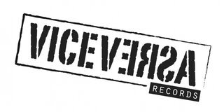 viceversa.jpg