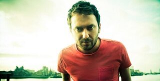 cremonini.jpg