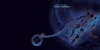 Event Horizon