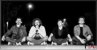 All together 2
