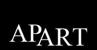 apart black.jpg