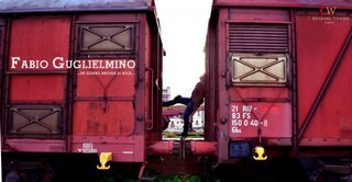 treno3.jpg