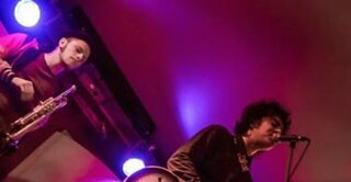Dellera Live 75Beat