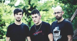 band