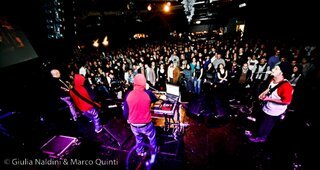 IncomprensibileFC-4.jpg