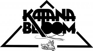kb_logotriangolo2.jpg