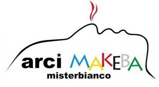 logo small