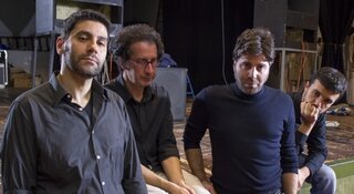 Stare_Mesto_band_2.jpg