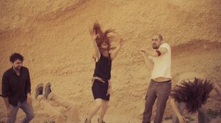 AEDI - Photo.jpg