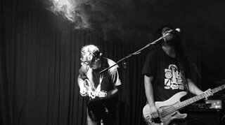 Kosmodromo live