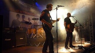 Faster Live 4.jpg