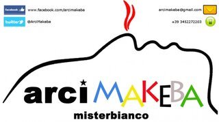 logo social