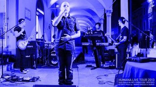 FAENZA 28/09/2013