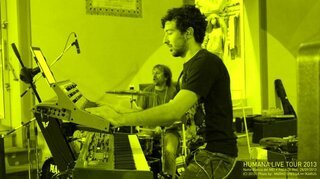 FAENZA 28/09/2013