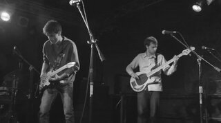 Viper Theatre - Firenze (5)