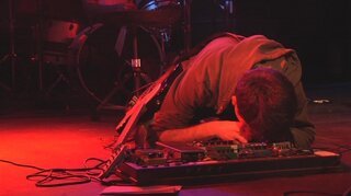 Viper Theatre - Firenze (6)