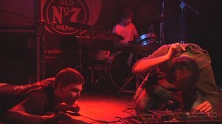 Viper Theatre - Firenze (7)