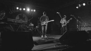 Viper Theatre - Firenze (8)