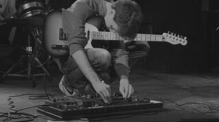 Viper Theatre - Firenze (9)