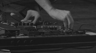 Viper Theatre - Firenze (10)