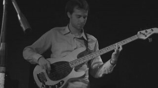Viper Theatre - Firenze (11)