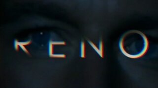 RENO "Dynamo"_eyes