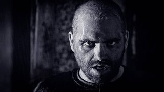 mirko5.jpg