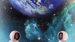EDMcover