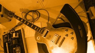 Sasio gibson