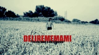 Memme